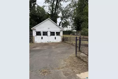 625 Broadview Terrace, Hartford, CT 06106 - Photo 3