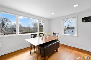 123 Pleasant Ave, East Haven, CT 06512 - Photo 15