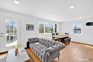 123 Pleasant Ave, East Haven, CT 06512 - Photo 13