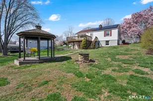 123 Pleasant Ave, East Haven, CT 06512 - Photo 27