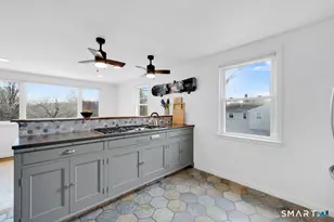 123 Pleasant Ave, East Haven, CT 06512 - Photo 7