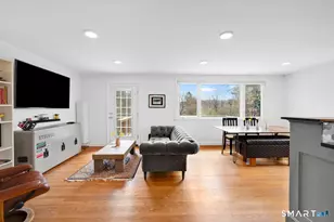 123 Pleasant Ave, East Haven, CT 06512 - Photo 3