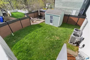 9 Clifford St, Norwalk, CT 06853 - Photo 35