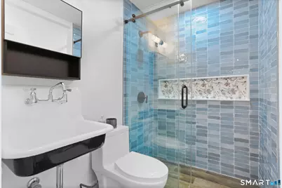 9 Clifford Street, Norwalk, CT 06853 - Photo 7