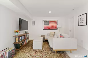 9 Clifford St, Norwalk, CT 06853 - Photo 11