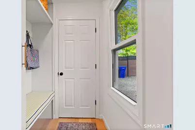 9 Clifford Street, Norwalk, CT 06853 - Photo 5