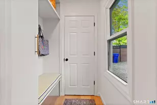 9 Clifford St, Norwalk, CT 06853 - Photo 5