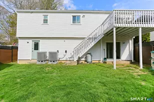 9 Clifford St, Norwalk, CT 06853 - Photo 31
