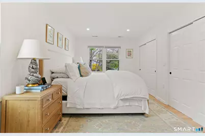 9 Clifford Street, Norwalk, CT 06853 - Photo 25