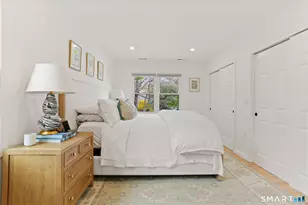 9 Clifford St, Norwalk, CT 06853 - Photo 25