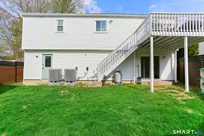 9 Clifford Street, Norwalk, CT 06853 - Photo 31
