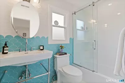 9 Clifford Street, Norwalk, CT 06853 - Photo 27