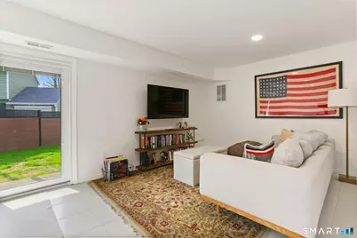 9 Clifford Street, Norwalk, CT 06853 - Photo 9