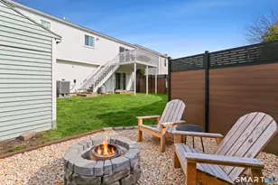 9 Clifford St, Norwalk, CT 06853 - Photo 29