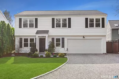 9 Clifford Street, Norwalk, CT 06853 - Photo 1