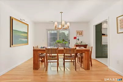9 Clifford Street, Norwalk, CT 06853 - Photo 15