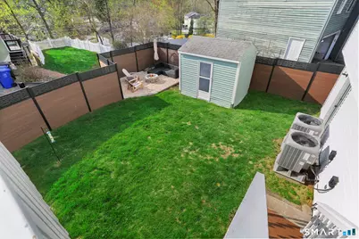 9 Clifford Street, Norwalk, CT 06853 - Photo 35