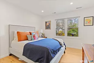 9 Clifford St, Norwalk, CT 06853 - Photo 23