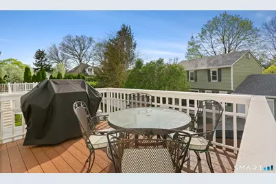 9 Clifford Street, Norwalk, CT 06853 - Photo 33
