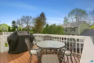 9 Clifford St, Norwalk, CT 06853 - Photo 33