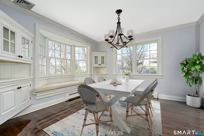 4 Ivanhoe Lane, Westport, CT 06880 - Photo 9