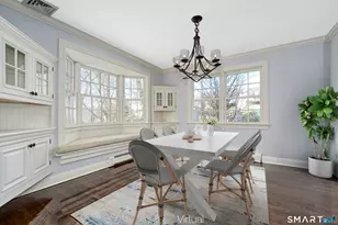 4 Ivanhoe Ln, Westport, CT 06880 - Photo 9