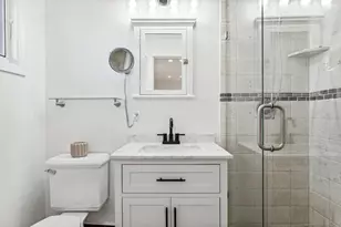4 Ivanhoe Ln, Westport, CT 06880 - Photo 15