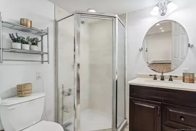 4 Ivanhoe Lane, Westport, CT 06880 - Photo 25