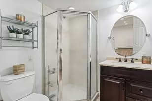 4 Ivanhoe Ln, Westport, CT 06880 - Photo 25