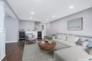 4 Ivanhoe Ln, Westport, CT 06880 - Photo 21