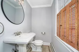 4 Ivanhoe Ln, Westport, CT 06880 - Photo 7