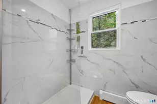 16 Fox Rd, Plainville, CT 06062 - Photo 17