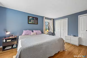 16 Fox Rd, Plainville, CT 06062 - Photo 19