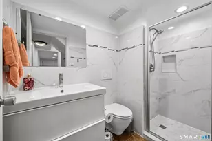 16 Fox Rd, Plainville, CT 06062 - Photo 5