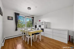 16 Fox Rd, Plainville, CT 06062 - Photo 15