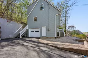 16 Fox Rd, Plainville, CT 06062 - Photo 3