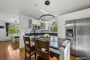16 Fox Rd, Plainville, CT 06062 - Photo 11