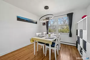 16 Fox Rd, Plainville, CT 06062 - Photo 13