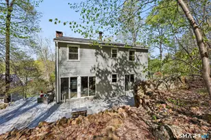 16 Fox Rd, Plainville, CT 06062 - Photo 21