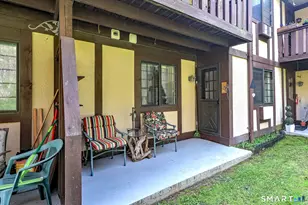 407 Swanson Crescent, Milford, CT 06461 - Photo 7