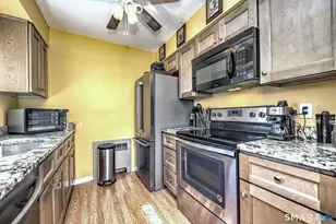 407 Swanson Crescent, Milford, CT 06461 - Photo 9