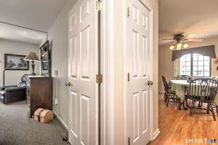 407 Swanson Crescent, Milford, CT 06461 - Photo 25