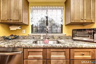 407 Swanson Crescent, Milford, CT 06461 - Photo 11