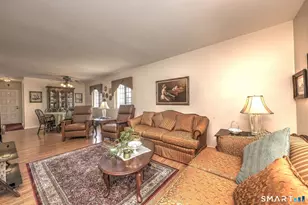 407 Swanson Crescent, Milford, CT 06461 - Photo 19