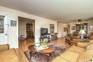 407 Swanson Crescent, Milford, CT 06461 - Photo 21
