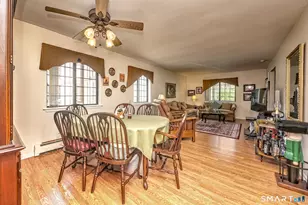 407 Swanson Crescent, Milford, CT 06461 - Photo 13