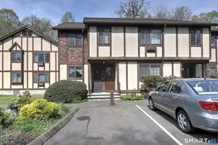 407 Swanson Crescent, Milford, CT 06461 - Photo 3