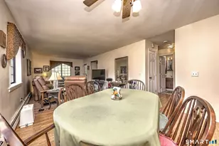 407 Swanson Crescent, Milford, CT 06461 - Photo 15