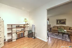 407 Swanson Crescent, Milford, CT 06461 - Photo 23