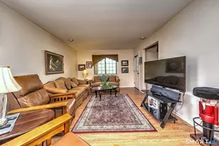 407 Swanson Crescent, Milford, CT 06461 - Photo 17